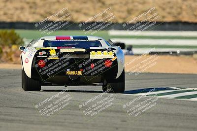 media/Nov-02-2025-Speed Ventures (Sun) [[61724e2e34]]/Purple/Session 3/